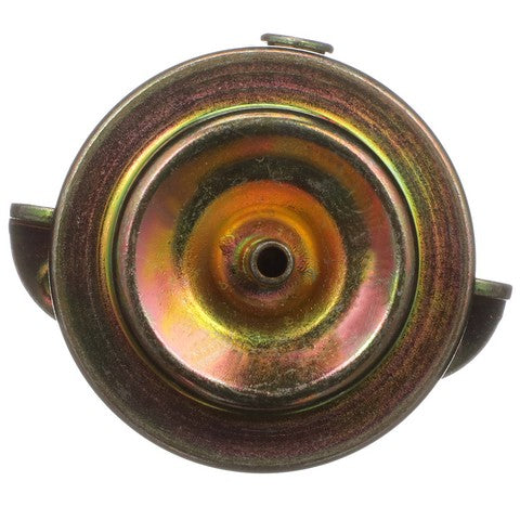 Fuel Injection Pressure Regulator Delphi FP10573