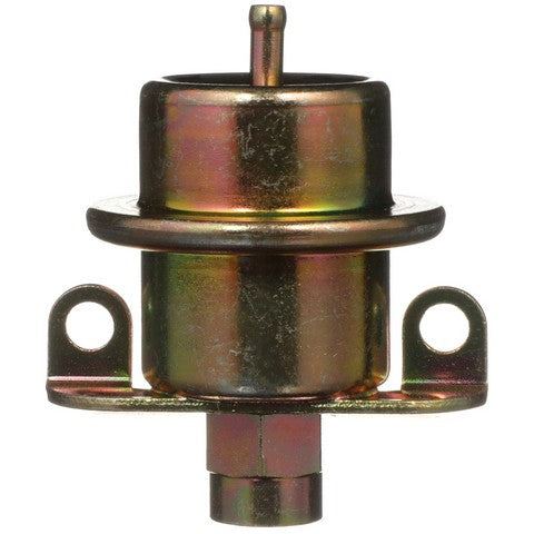 Fuel Injection Pressure Regulator Delphi FP10573