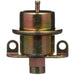 Fuel Injection Pressure Regulator Delphi FP10573