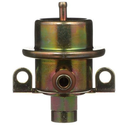 Fuel Injection Pressure Regulator Delphi FP10573