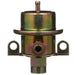 Fuel Injection Pressure Regulator Delphi FP10573