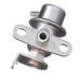 Fuel Injection Pressure Regulator Delphi FP10575