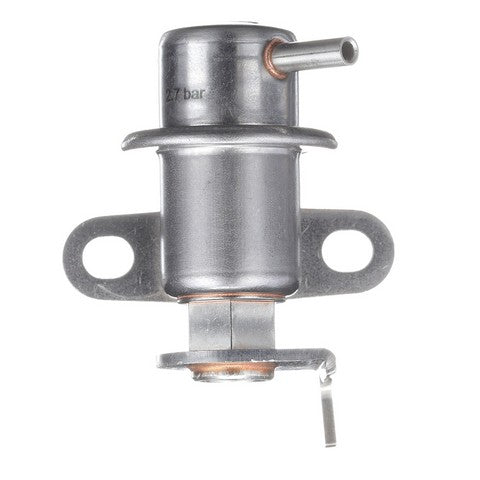 Fuel Injection Pressure Regulator Delphi FP10575