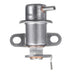 Fuel Injection Pressure Regulator Delphi FP10575
