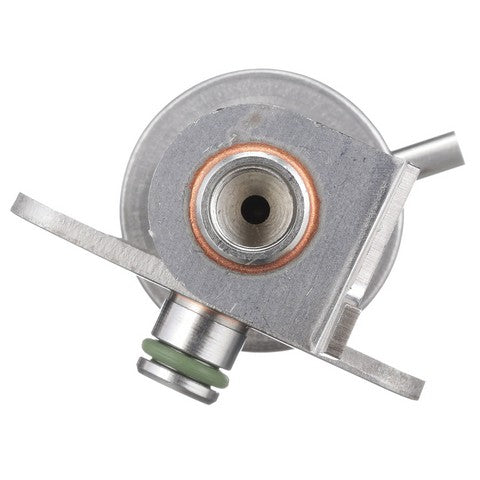 Fuel Injection Pressure Regulator Delphi FP10575