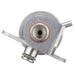 Fuel Injection Pressure Regulator Delphi FP10575
