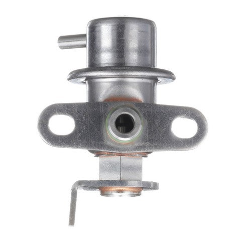 Fuel Injection Pressure Regulator Delphi FP10575