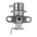 Fuel Injection Pressure Regulator Delphi FP10575