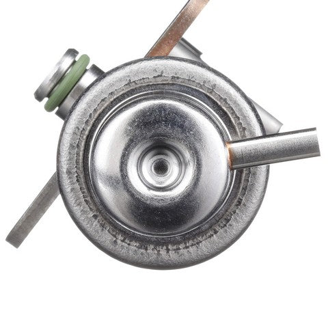 Fuel Injection Pressure Regulator Delphi FP10575