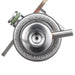 Fuel Injection Pressure Regulator Delphi FP10575