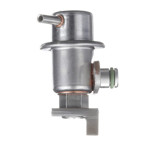 Fuel Injection Pressure Regulator Delphi FP10575