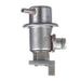 Fuel Injection Pressure Regulator Delphi FP10575