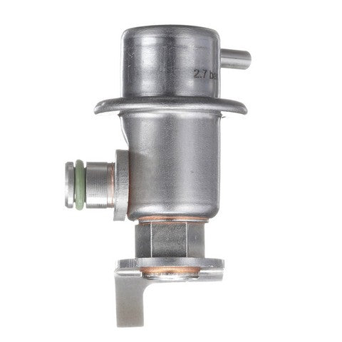 Fuel Injection Pressure Regulator Delphi FP10575