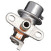 Fuel Injection Pressure Regulator Delphi FP10576