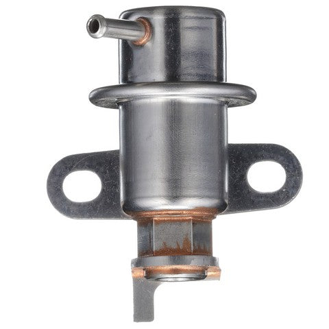 Fuel Injection Pressure Regulator Delphi FP10576