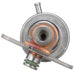 Fuel Injection Pressure Regulator Delphi FP10576