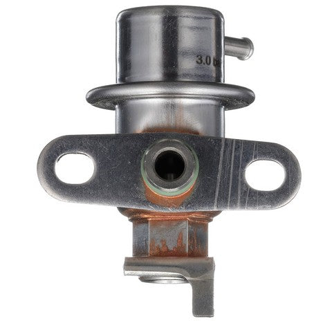 Fuel Injection Pressure Regulator Delphi FP10576