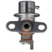 Fuel Injection Pressure Regulator Delphi FP10576