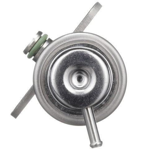 Fuel Injection Pressure Regulator Delphi FP10576