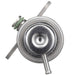 Fuel Injection Pressure Regulator Delphi FP10576