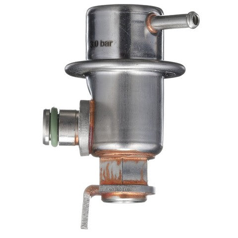 Fuel Injection Pressure Regulator Delphi FP10576
