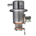 Fuel Injection Pressure Regulator Delphi FP10576