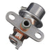 Fuel Injection Pressure Regulator Delphi FP10577