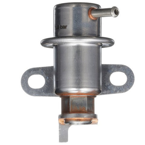 Fuel Injection Pressure Regulator Delphi FP10577