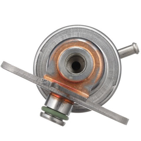 Fuel Injection Pressure Regulator Delphi FP10577