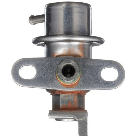 Fuel Injection Pressure Regulator Delphi FP10577