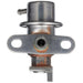 Fuel Injection Pressure Regulator Delphi FP10577