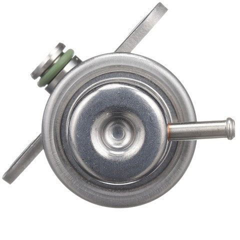Fuel Injection Pressure Regulator Delphi FP10577