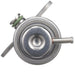Fuel Injection Pressure Regulator Delphi FP10577