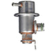Fuel Injection Pressure Regulator Delphi FP10577
