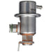 Fuel Injection Pressure Regulator Delphi FP10577