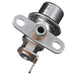 Fuel Injection Pressure Regulator Delphi FP10578