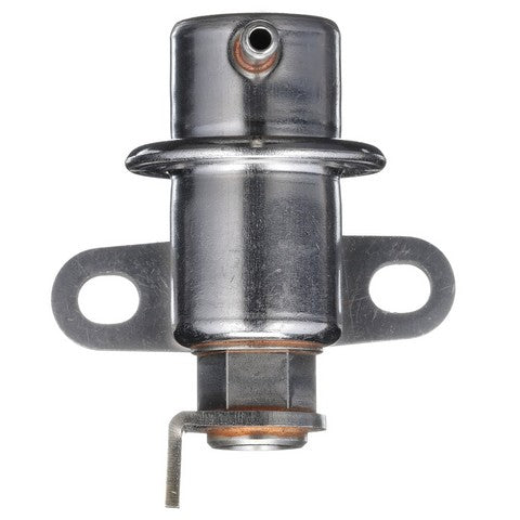 Fuel Injection Pressure Regulator Delphi FP10578