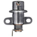 Fuel Injection Pressure Regulator Delphi FP10578