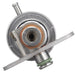Fuel Injection Pressure Regulator Delphi FP10578