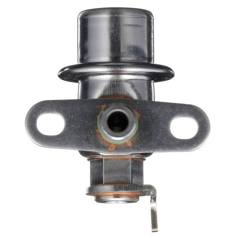 Fuel Injection Pressure Regulator Delphi FP10578