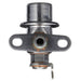 Fuel Injection Pressure Regulator Delphi FP10578