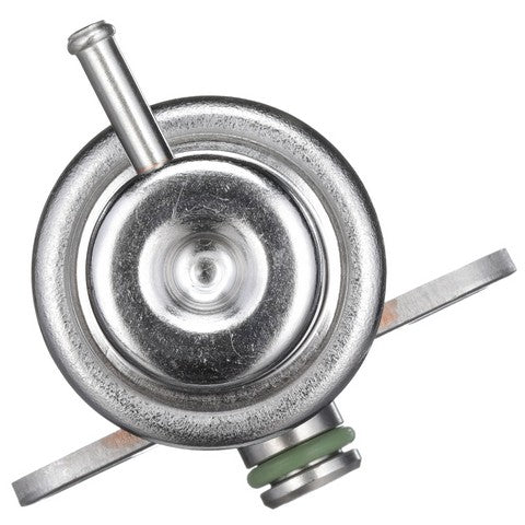 Fuel Injection Pressure Regulator Delphi FP10578