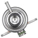Fuel Injection Pressure Regulator Delphi FP10578