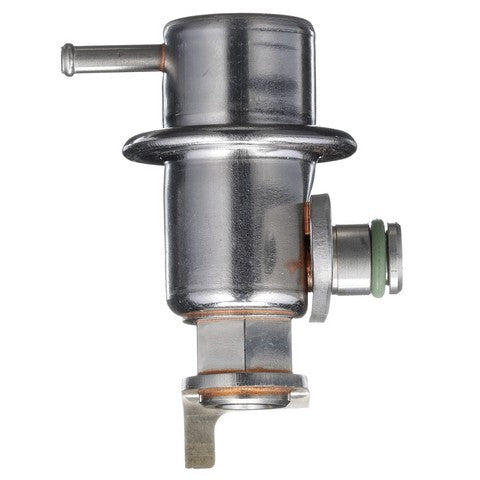 Fuel Injection Pressure Regulator Delphi FP10578
