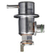 Fuel Injection Pressure Regulator Delphi FP10578