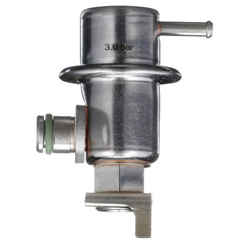 Fuel Injection Pressure Regulator Delphi FP10578