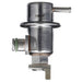 Fuel Injection Pressure Regulator Delphi FP10578