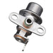 Fuel Injection Pressure Regulator Delphi FP10579