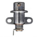Fuel Injection Pressure Regulator Delphi FP10579