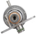 Fuel Injection Pressure Regulator Delphi FP10579
